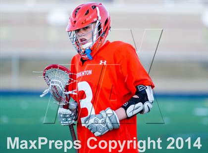 Thumbnail 2 in Brighton @ Spanish Fork photogallery.