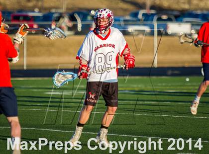 Thumbnail 2 in Brighton @ Spanish Fork photogallery.