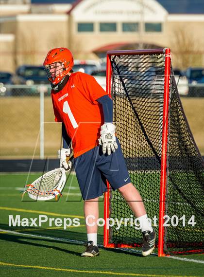 Thumbnail 1 in Brighton @ Spanish Fork photogallery.