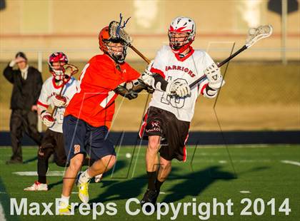 Thumbnail 2 in Brighton @ Spanish Fork photogallery.