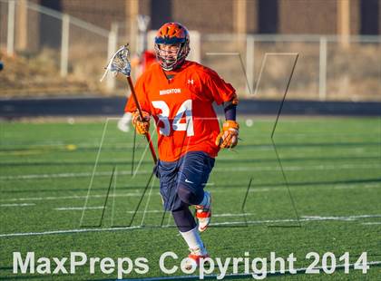 Thumbnail 3 in Brighton @ Spanish Fork photogallery.