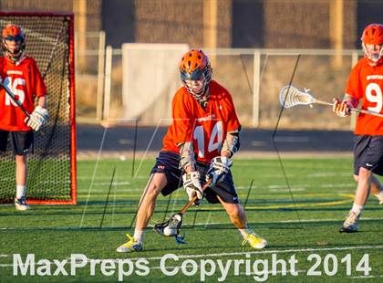 Thumbnail 3 in Brighton @ Spanish Fork photogallery.