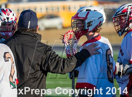 Thumbnail 2 in Brighton @ Spanish Fork photogallery.
