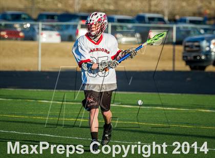 Thumbnail 2 in Brighton @ Spanish Fork photogallery.