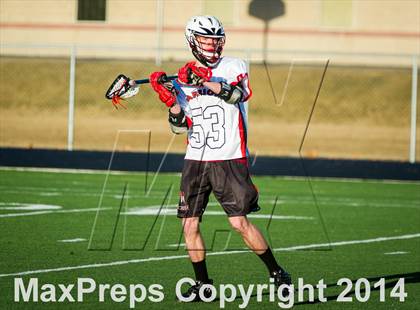Thumbnail 3 in Brighton @ Spanish Fork photogallery.
