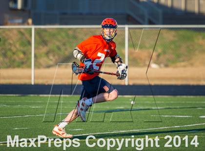 Thumbnail 1 in Brighton @ Spanish Fork photogallery.