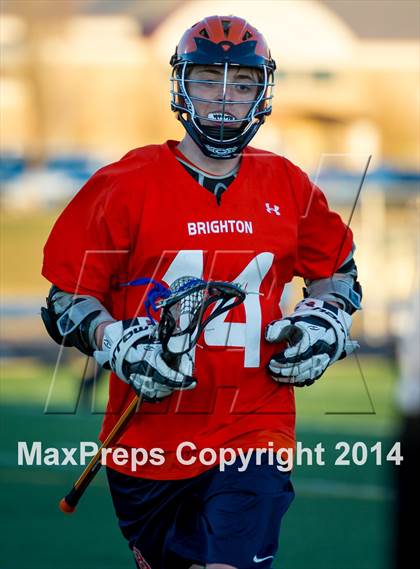 Thumbnail 1 in Brighton @ Spanish Fork photogallery.