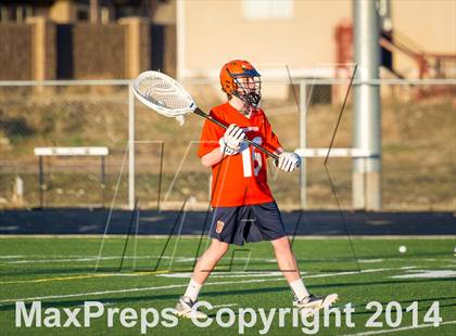 Thumbnail 2 in Brighton @ Spanish Fork photogallery.