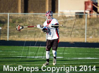Thumbnail 1 in Brighton @ Spanish Fork photogallery.
