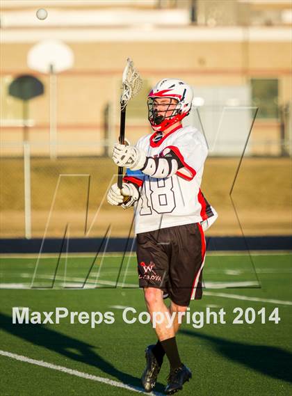 Thumbnail 3 in Brighton @ Spanish Fork photogallery.