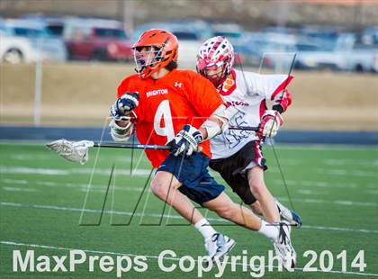 Thumbnail 3 in Brighton @ Spanish Fork photogallery.