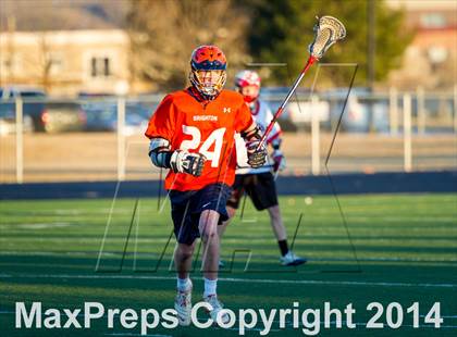 Thumbnail 2 in Brighton @ Spanish Fork photogallery.
