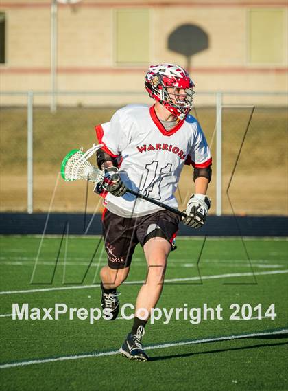 Thumbnail 3 in Brighton @ Spanish Fork photogallery.