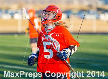 Thumbnail 3 in Brighton @ Spanish Fork photogallery.