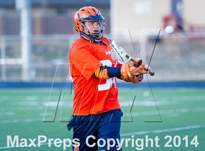 Thumbnail 1 in Brighton @ Spanish Fork photogallery.