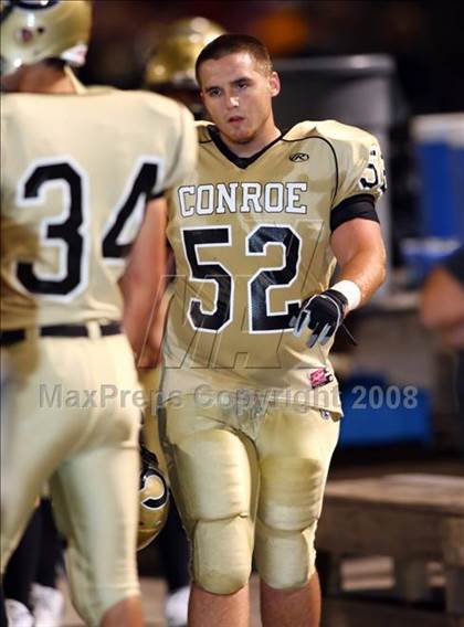 Thumbnail 3 in Lufkin @ Conroe photogallery.