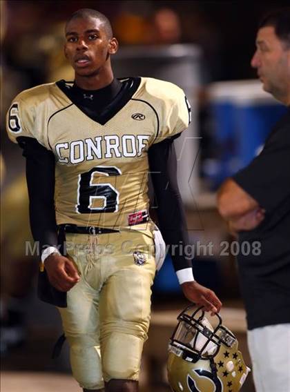 Thumbnail 2 in Lufkin @ Conroe photogallery.