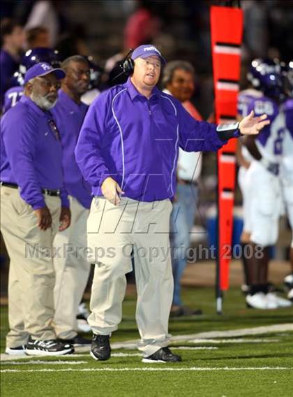 Thumbnail 3 in Lufkin @ Conroe photogallery.