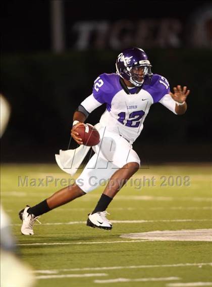 Thumbnail 2 in Lufkin @ Conroe photogallery.