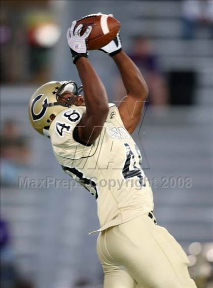Thumbnail 1 in Lufkin @ Conroe photogallery.