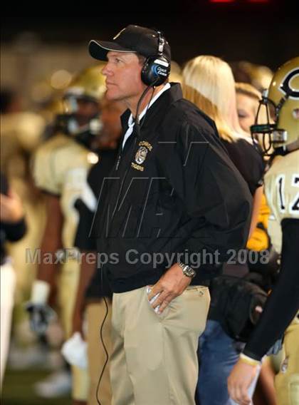 Thumbnail 3 in Lufkin @ Conroe photogallery.