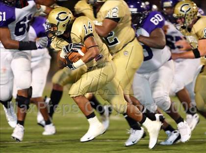 Thumbnail 3 in Lufkin @ Conroe photogallery.