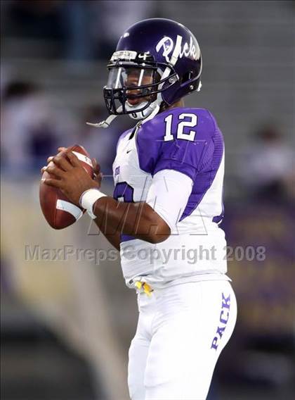 Thumbnail 3 in Lufkin @ Conroe photogallery.