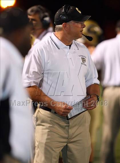 Thumbnail 2 in Lufkin @ Conroe photogallery.