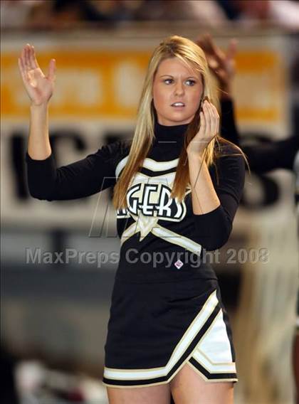 Thumbnail 3 in Lufkin @ Conroe photogallery.