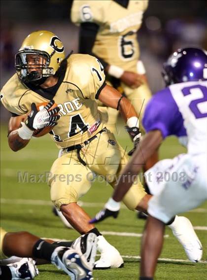 Thumbnail 2 in Lufkin @ Conroe photogallery.