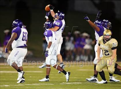 Thumbnail 3 in Lufkin @ Conroe photogallery.