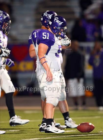 Thumbnail 2 in Lufkin @ Conroe photogallery.