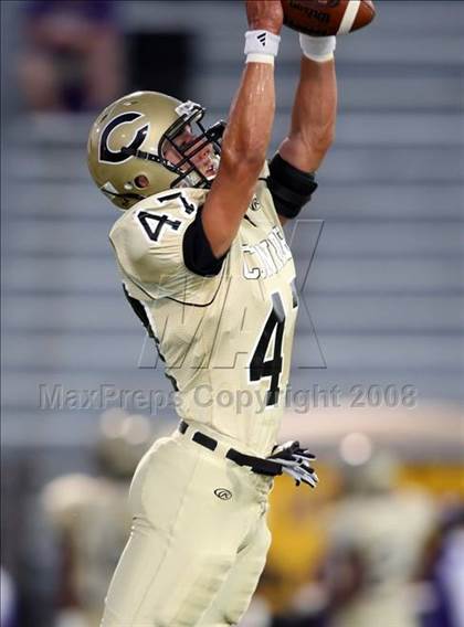 Thumbnail 3 in Lufkin @ Conroe photogallery.