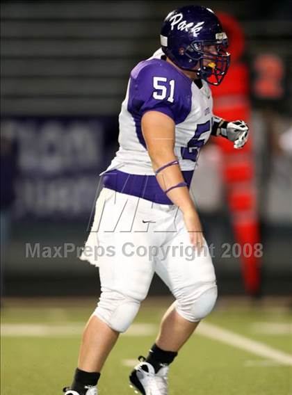 Thumbnail 1 in Lufkin @ Conroe photogallery.