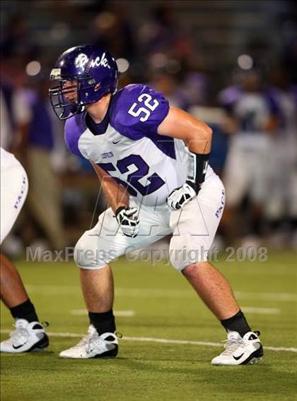 Thumbnail 1 in Lufkin @ Conroe photogallery.