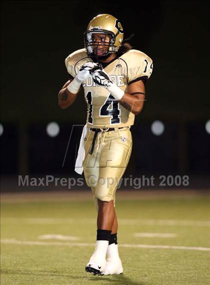 Thumbnail 2 in Lufkin @ Conroe photogallery.