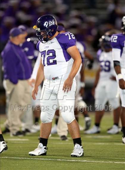 Thumbnail 2 in Lufkin @ Conroe photogallery.