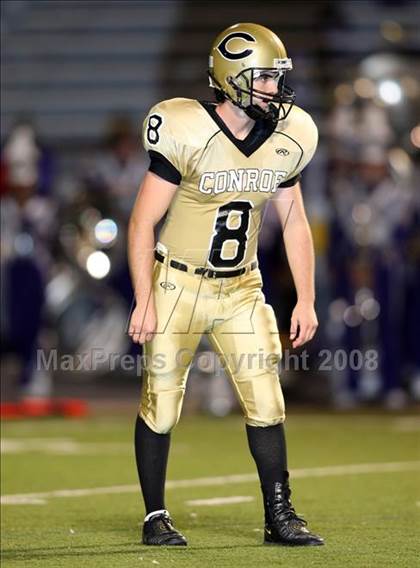 Thumbnail 2 in Lufkin @ Conroe photogallery.