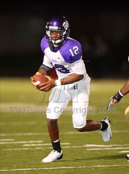 Thumbnail 2 in Lufkin @ Conroe photogallery.