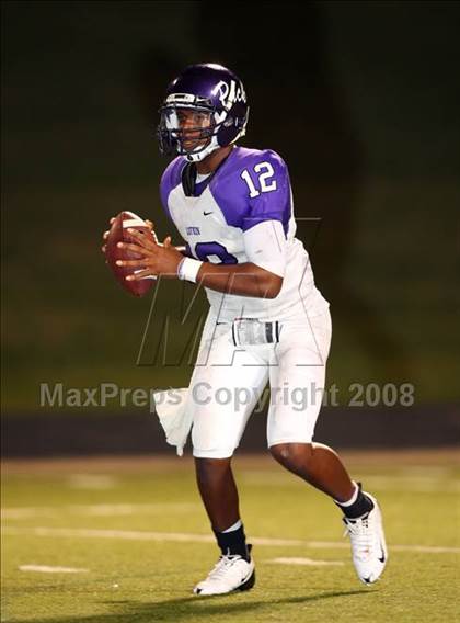 Thumbnail 3 in Lufkin @ Conroe photogallery.