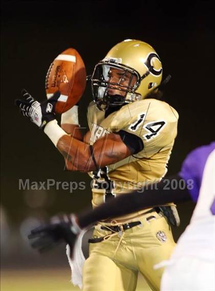 Thumbnail 2 in Lufkin @ Conroe photogallery.