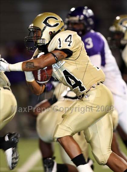 Thumbnail 2 in Lufkin @ Conroe photogallery.