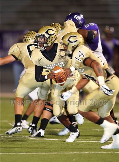 Thumbnail 3 in Lufkin @ Conroe photogallery.