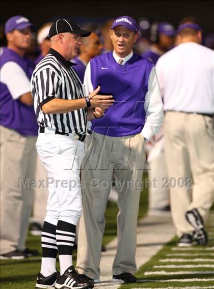 Thumbnail 1 in Lufkin @ Conroe photogallery.