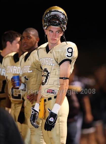 Thumbnail 1 in Lufkin @ Conroe photogallery.