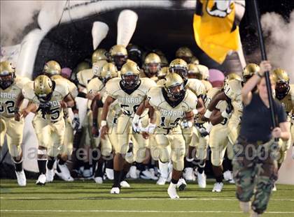 Thumbnail 3 in Lufkin @ Conroe photogallery.