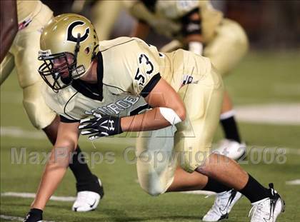 Thumbnail 1 in Lufkin @ Conroe photogallery.
