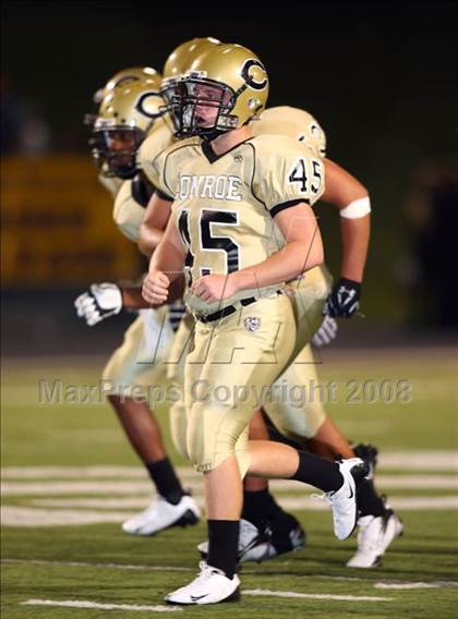 Thumbnail 3 in Lufkin @ Conroe photogallery.