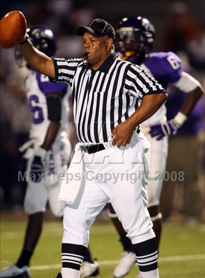 Thumbnail 2 in Lufkin @ Conroe photogallery.