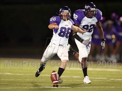 Thumbnail 3 in Lufkin @ Conroe photogallery.